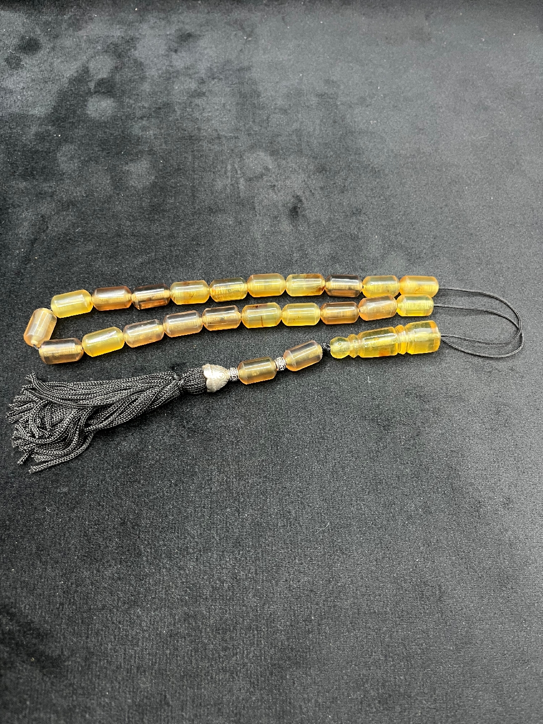 Worry Beads 267-1