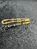 Worry Beads 267-1