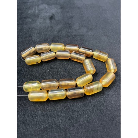 Worry Beads 267-2