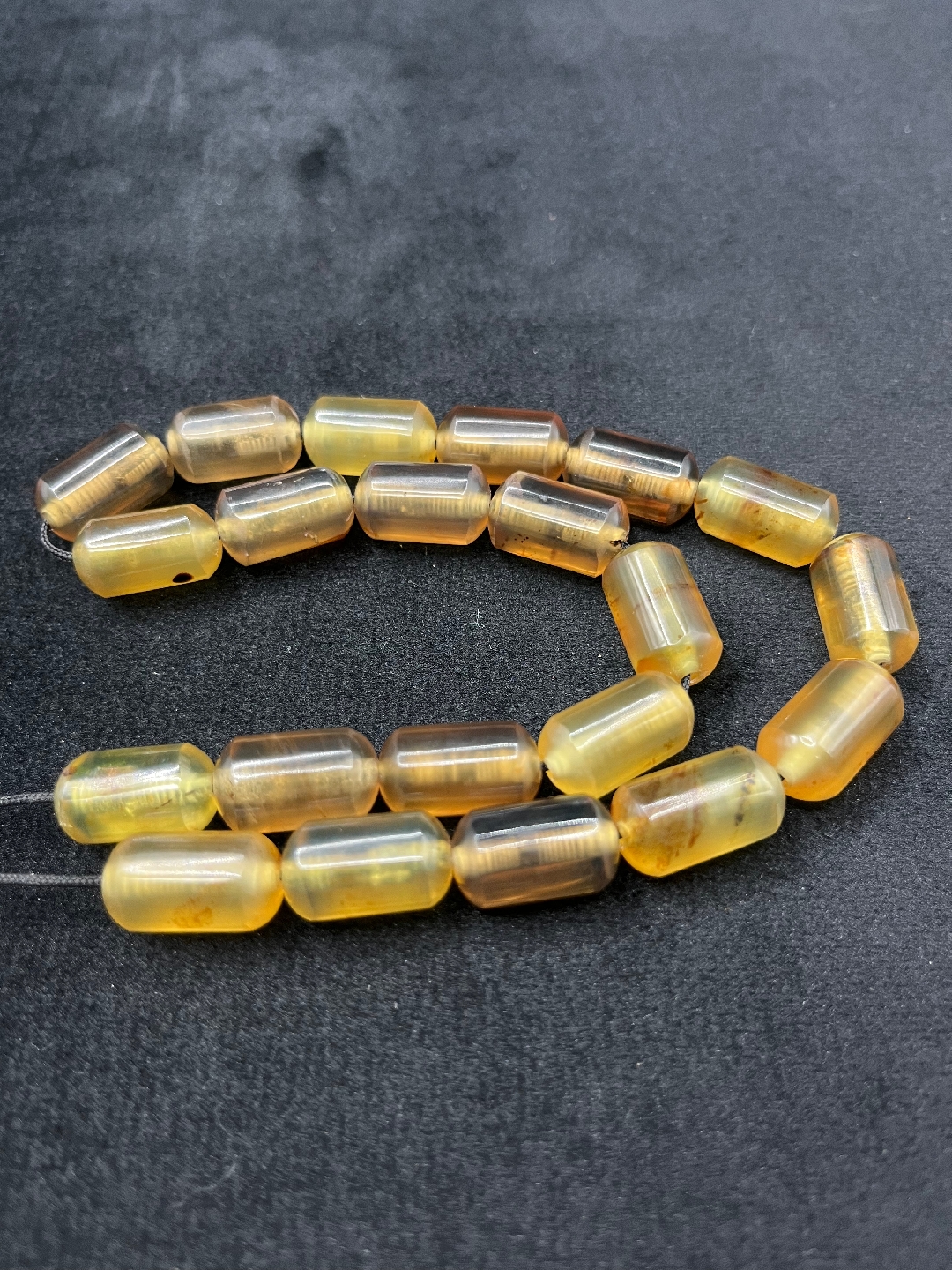 Worry Beads 267-2