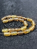 Worry Beads 267-2