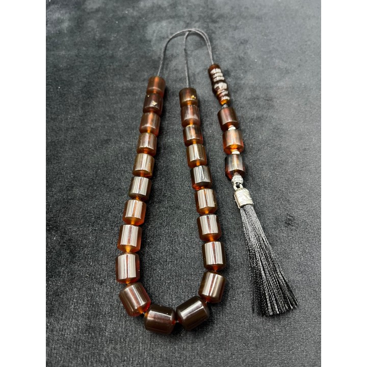 Worry Beads 293