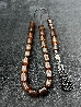 Worry Beads 293