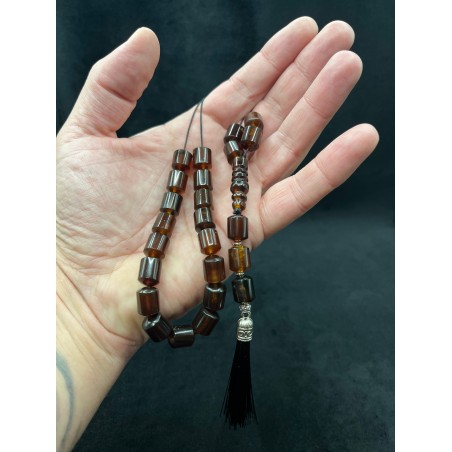 Worry Beads 293-0