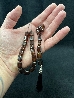 Worry Beads 293-0