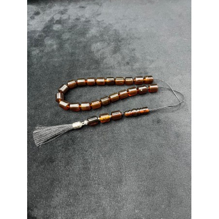 Worry Beads 293-1