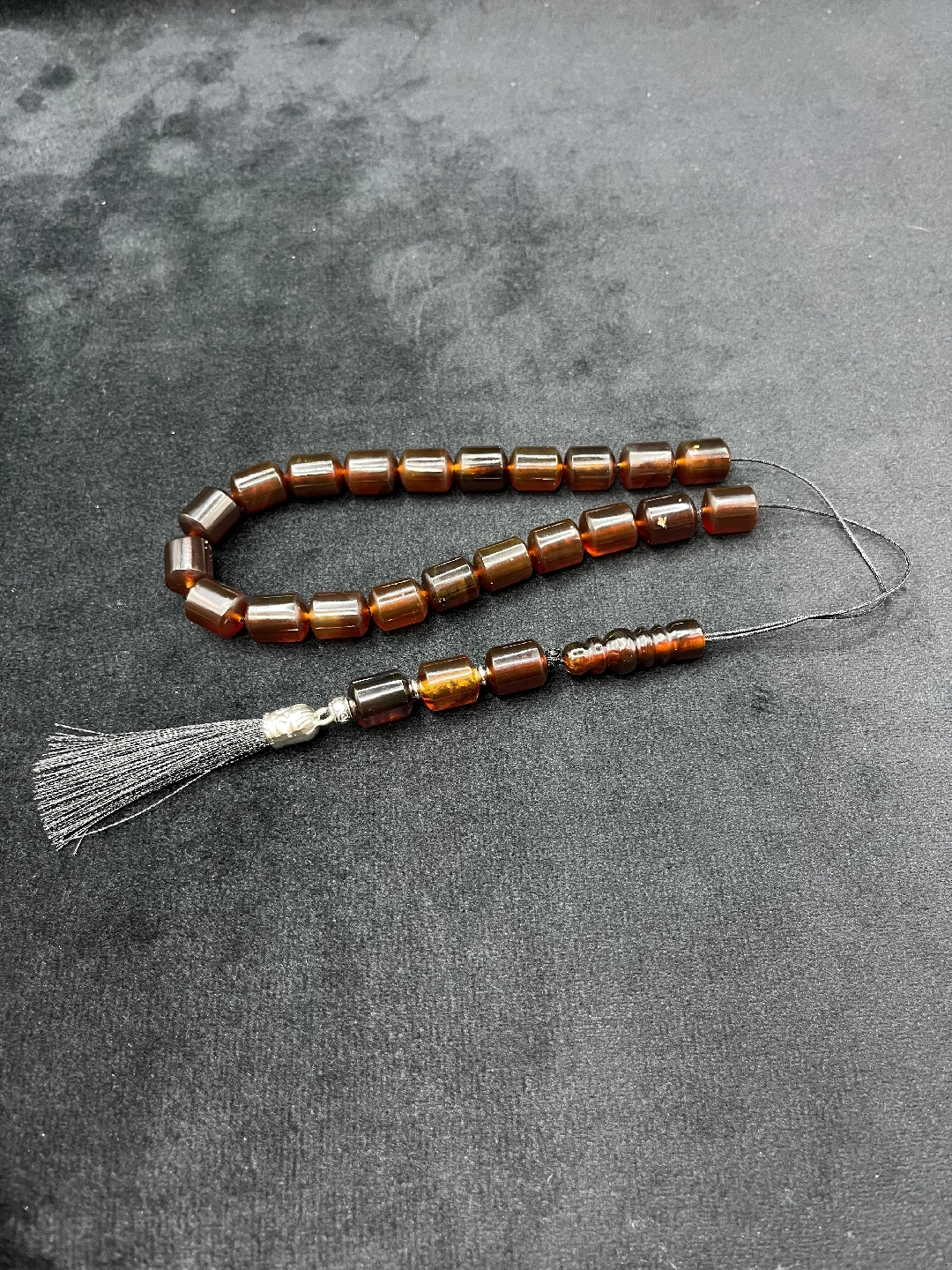Worry Beads 293-1