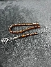 Worry Beads 293-1
