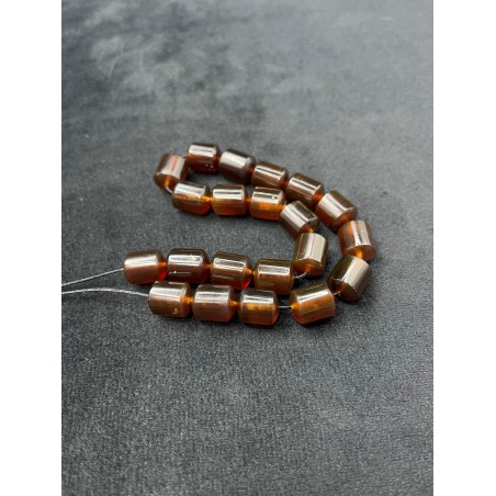 Worry Beads 293-2