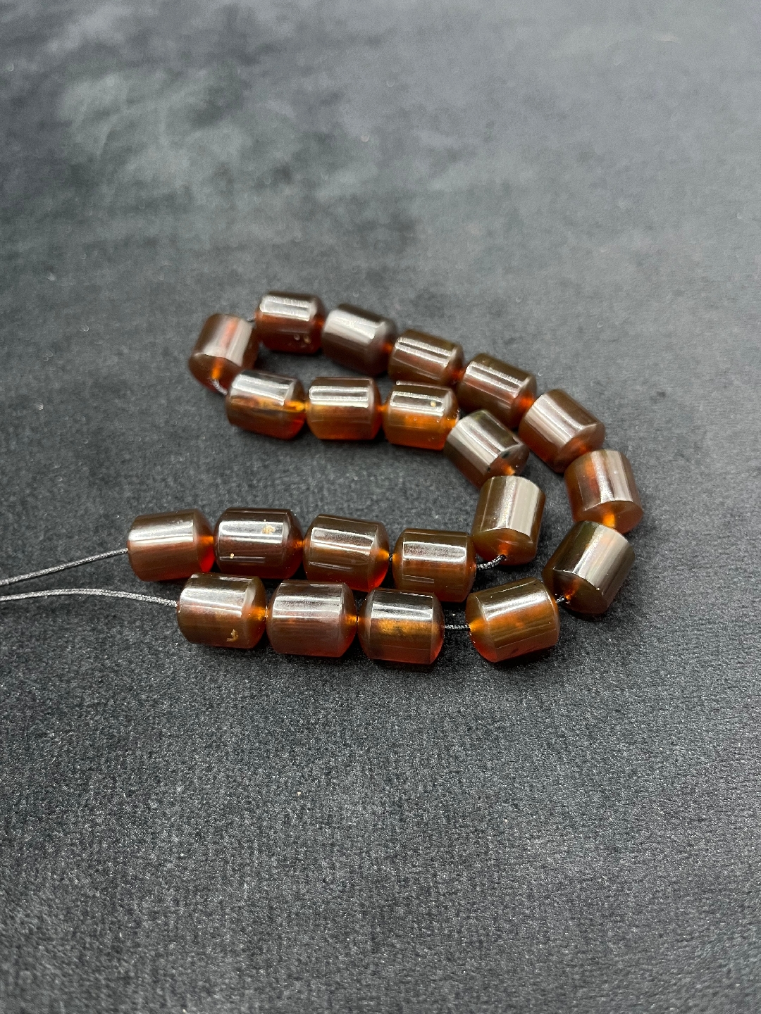 Worry Beads 293-2