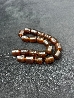 Worry Beads 293-2