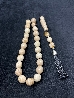 Worry Beads 295