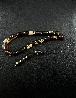 Worry Beads 84-1