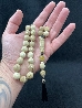 Worry Beads 295-0