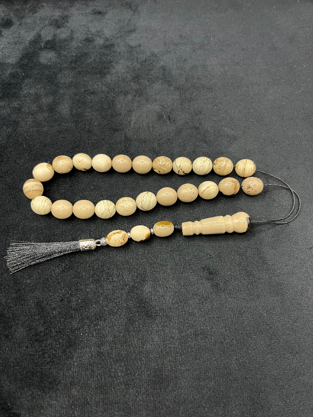 Worry Beads 295-1