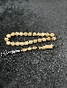 Worry Beads 295-1