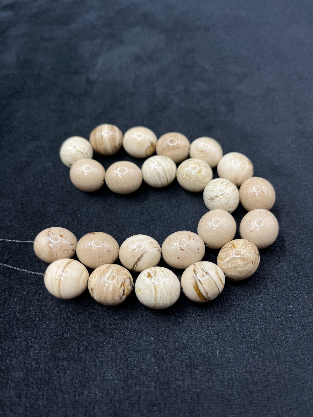 Worry Beads 295-2