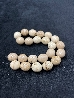 Worry Beads 295-2