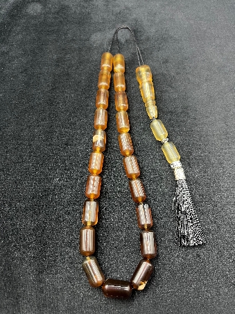 Worry Beads 294