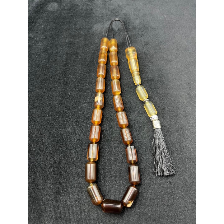 Worry Beads 294
