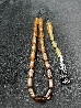 Worry Beads 294