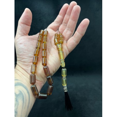 Worry Beads 294-0