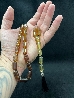 Worry Beads 294-0