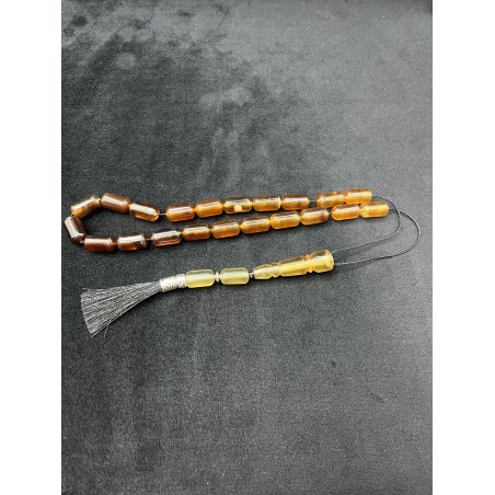 Worry Beads 294-1