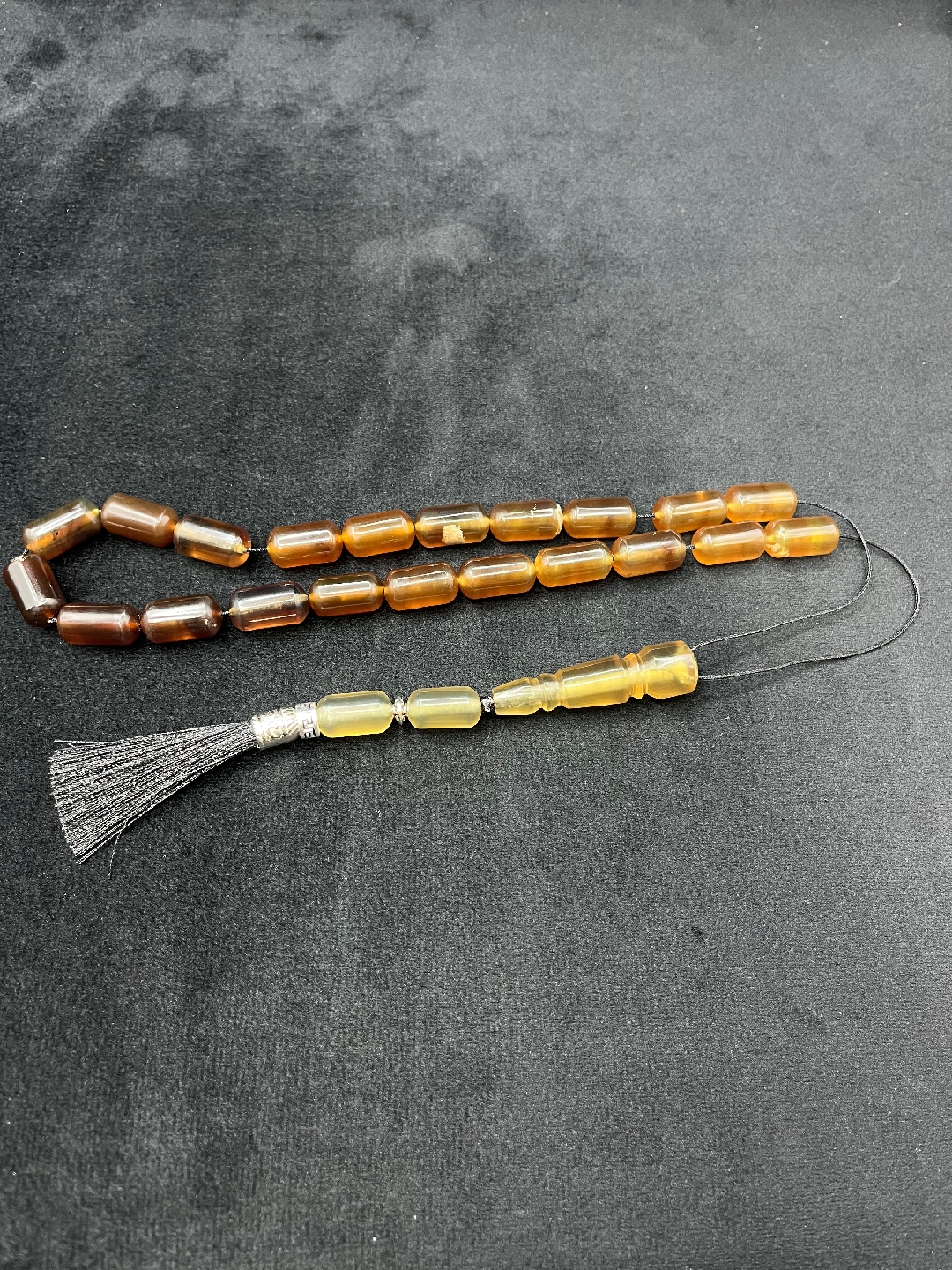 Worry Beads 294-1
