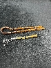 Worry Beads 294-1