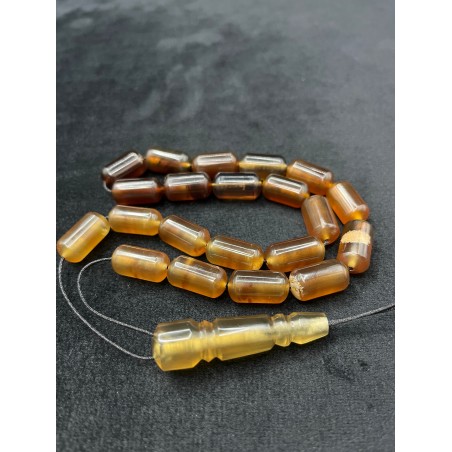 Worry Beads 294-2