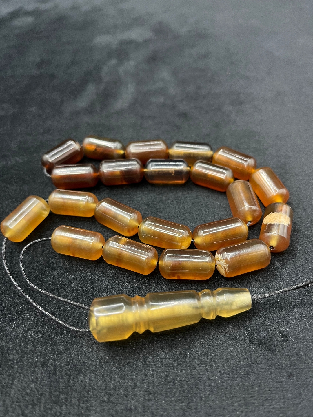 Worry Beads 294-2