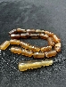 Worry Beads 294-2