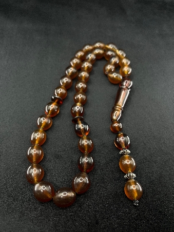 Rosary 168