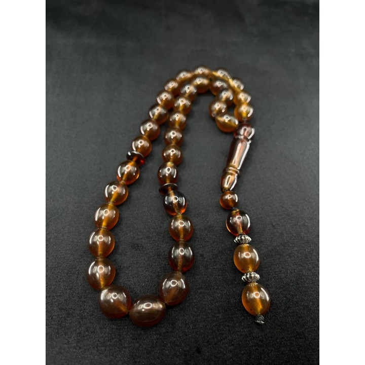 Rosary 168