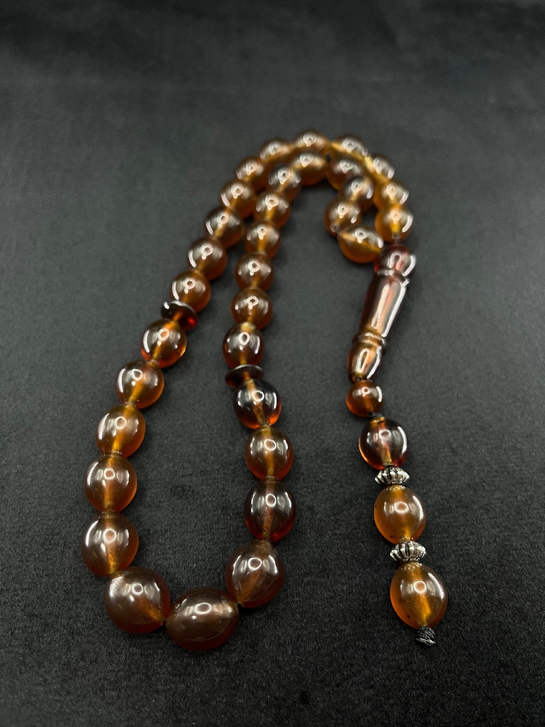 Rosary 168