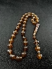 Rosary 168