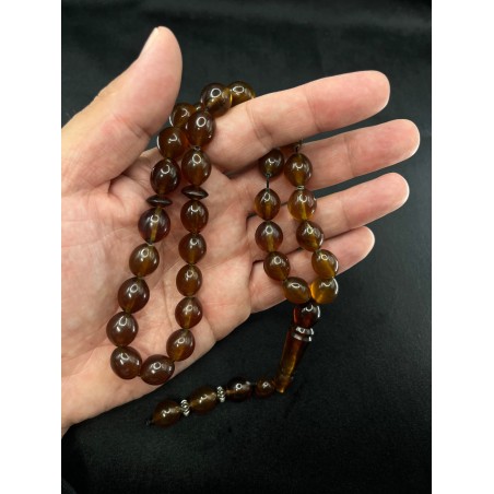 Rosary 168-0