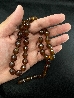 Rosary 168-0