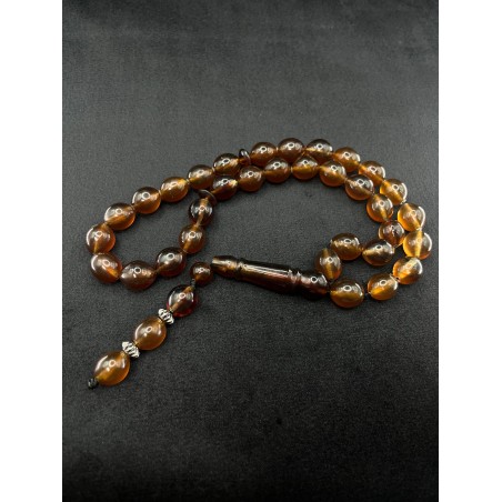Rosary 168-1