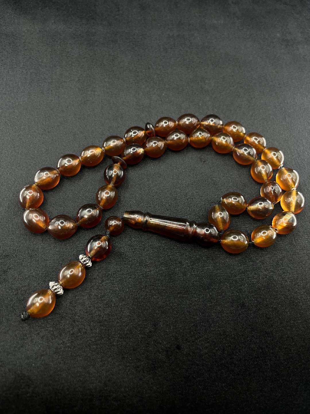 Rosary 168-1