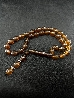 Rosary 168-1