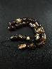 Worry Beads 84-2