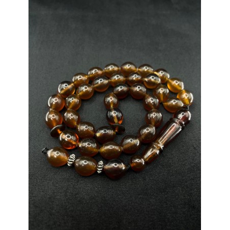 Rosary 168-2