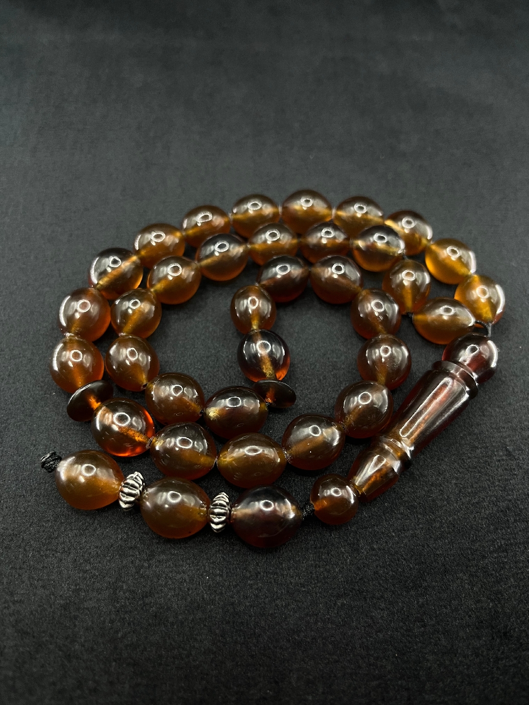 Rosary 168-2