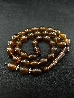 Rosary 168-2