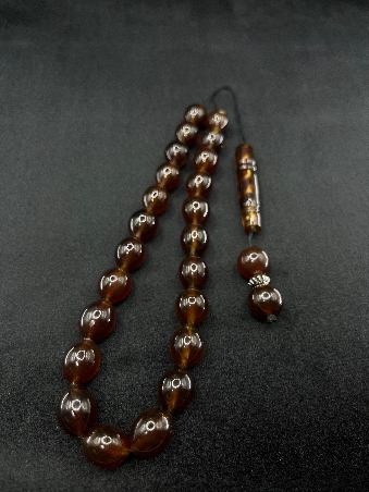 Worry Beads 92