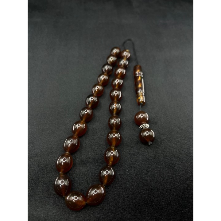 Worry Beads 92