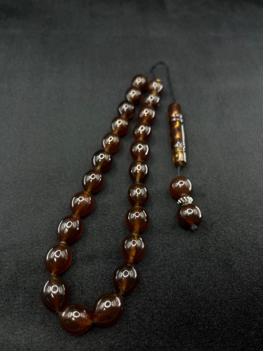 Worry Beads 92
