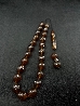 Worry Beads 92